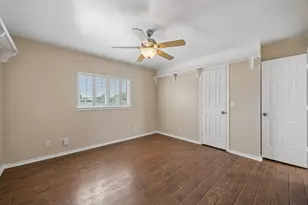 2604 Winterplace Cir, Plano, TX 75075 - Photo 21