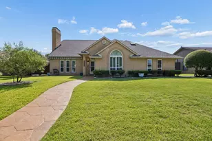 2604 Winterplace Cir, Plano, TX 75075 - Photo 1