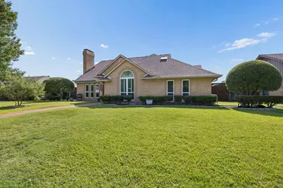 2604 Winterplace Circle, Plano, TX 75075 - Photo 29