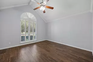 2604 Winterplace Cir, Plano, TX 75075 - Photo 17