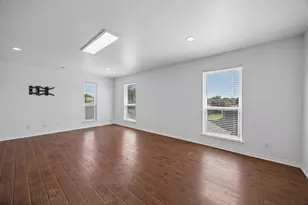 2604 Winterplace Cir, Plano, TX 75075 - Photo 23