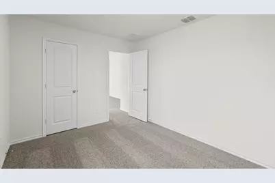 2831 Gose Lane, Crandall, TX 75114 - Photo 13