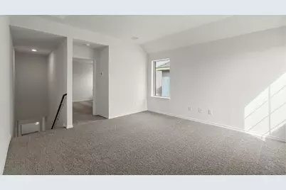 2831 Gose Lane, Crandall, TX 75114 - Photo 25