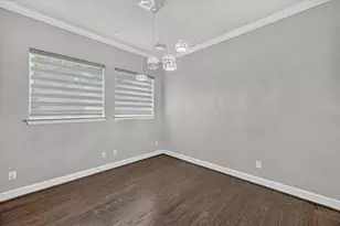 7840 Renderbrook Bend, Irving, TX 75063 - Photo 21