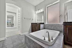 7840 Renderbrook Bend, Irving, TX 75063 - Photo 19