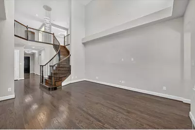 7840 Renderbrook Bend, Irving, TX 75063 - Photo 11
