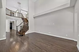 7840 Renderbrook Bend, Irving, TX 75063 - Photo 11