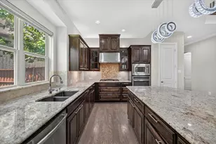 7840 Renderbrook Bend, Irving, TX 75063 - Photo 11