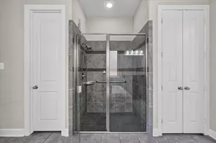 7840 Renderbrook Bend, Irving, TX 75063 - Photo 17