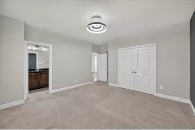 7840 Renderbrook Bend, Irving, TX 75063 - Photo 29