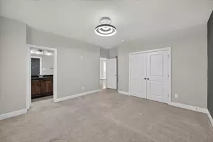 7840 Renderbrook Bend, Irving, TX 75063 - Photo 29
