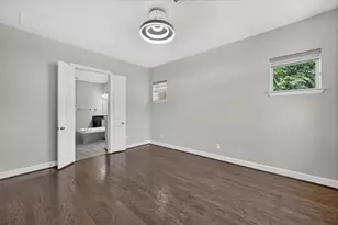 7840 Renderbrook Bend, Irving, TX 75063 - Photo 13