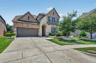 7840 Renderbrook Bend, Irving, TX 75063 - Photo 3