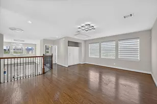 7840 Renderbrook Bend, Irving, TX 75063 - Photo 27