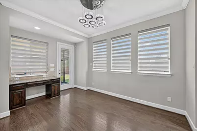 7840 Renderbrook Bend, Irving, TX 75063 - Photo 9