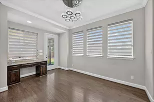 7840 Renderbrook Bend, Irving, TX 75063 - Photo 9