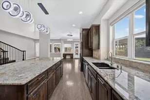 7840 Renderbrook Bend, Irving, TX 75063 - Photo 7