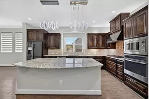 7840 Renderbrook Bend, Irving, TX 75063 - Photo 5