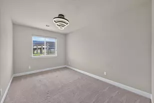 7840 Renderbrook Bend, Irving, TX 75063 - Photo 23