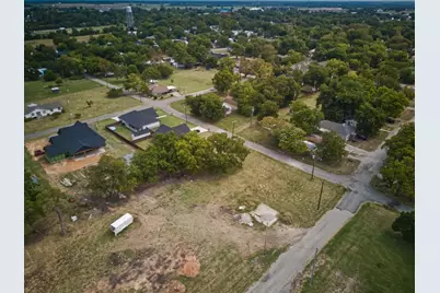 402 W Hunt Street, Leonard, TX 75452 - Photo 5