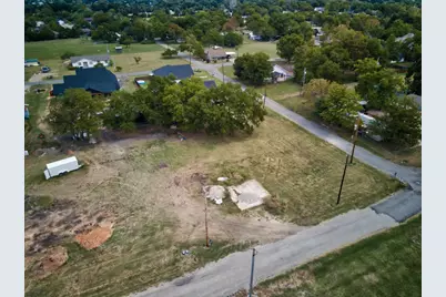 402 W Hunt Street, Leonard, TX 75452 - Photo 7