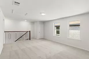 3687 Desperado Wy, Anna, TX 75409 - Photo 17