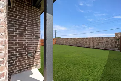3687 Desperado Way, Anna, TX 75409 - Photo 27