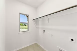 3687 Desperado Wy, Anna, TX 75409 - Photo 15