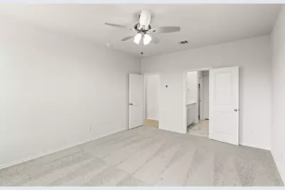 3687 Desperado Way, Anna, TX 75409 - Photo 9