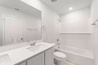 3687 Desperado Way, Anna, TX 75409 - Photo 21