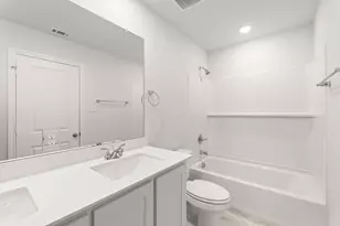 3687 Desperado Wy, Anna, TX 75409 - Photo 21