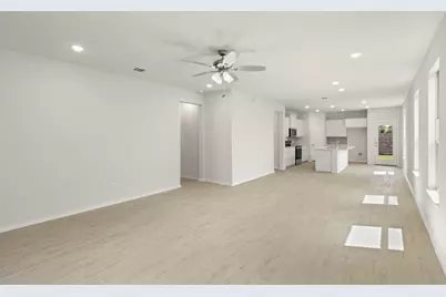 3687 Desperado Way, Anna, TX 75409 - Photo 13