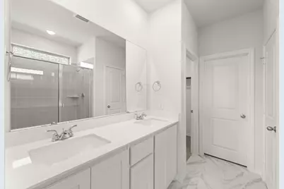 3687 Desperado Way, Anna, TX 75409 - Photo 7
