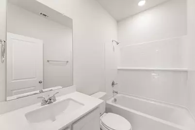 3687 Desperado Way, Anna, TX 75409 - Photo 23