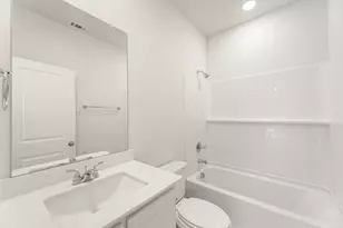 3687 Desperado Wy, Anna, TX 75409 - Photo 23