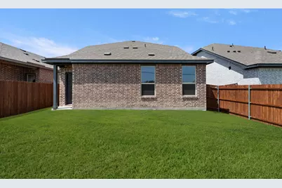 3687 Desperado Way, Anna, TX 75409 - Photo 25