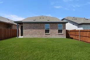 3687 Desperado Wy, Anna, TX 75409 - Photo 25
