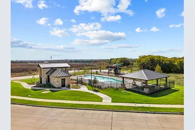 122 Hudson Lane, Justin, TX 76247 - Photo 7