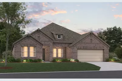 122 Hudson Lane, Justin, TX 76247 - Photo 1