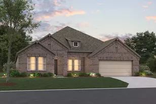 122 Hudson Ln, Justin, TX 76247 - Photo 1
