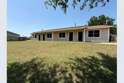 1410 Courtney Place, Cleburne, TX 76033 - Photo 1