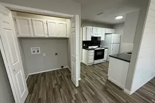 1410 Courtney Pl, Cleburne, TX 76033 - Photo 7