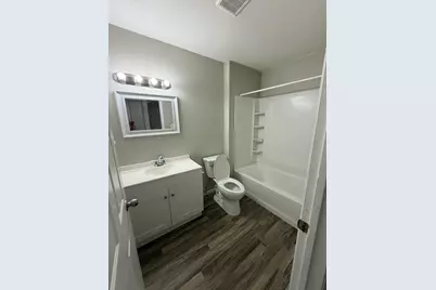 1410 Courtney Place, Cleburne, TX 76033 - Photo 9