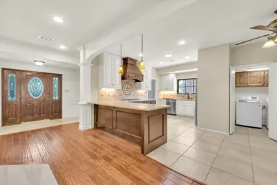 617 Arbor Court, Highland Village, TX 75077 - Photo 3