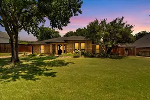617 Arbor Ct, Highland Village, TX 75077 - Photo 1