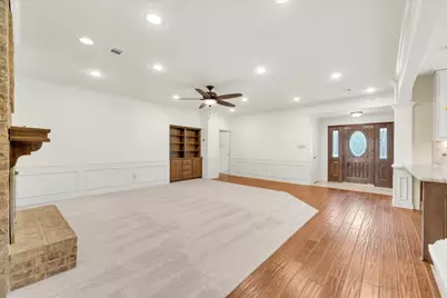 617 Arbor Court, Highland Village, TX 75077 - Photo 7