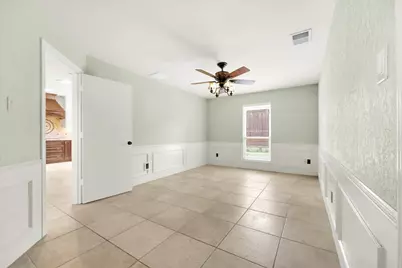 617 Arbor Court, Highland Village, TX 75077 - Photo 15
