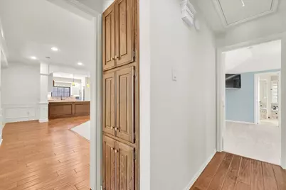 617 Arbor Court, Highland Village, TX 75077 - Photo 17