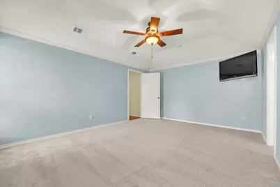 617 Arbor Court, Highland Village, TX 75077 - Photo 23