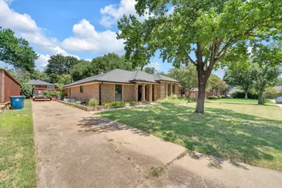 617 Arbor Court, Highland Village, TX 75077 - Photo 29
